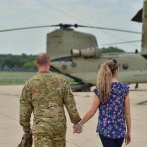 Meet your Posher, Heidi